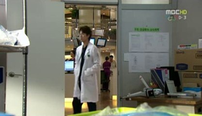 연산UHMART。닷넷이벤트＜일산건마＞ 아밤 【화정건마】건마