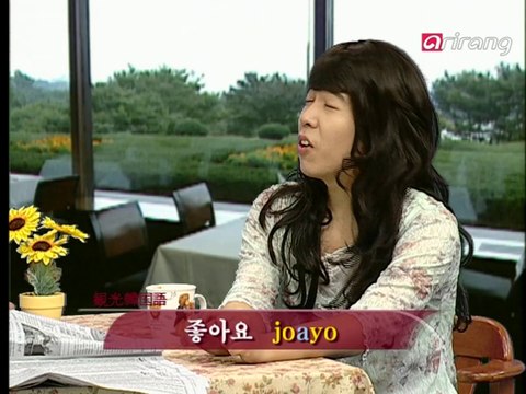 Traveler's Korean(Japanese 日本語) S1Ep12 旅行(りょこう)に行(い)きましょう。 우리 여행 가요.[u/ri yeo/haeng/ga/yo]