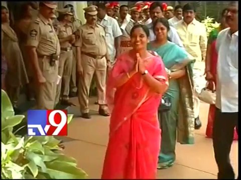 AP cabinet to take key decisions