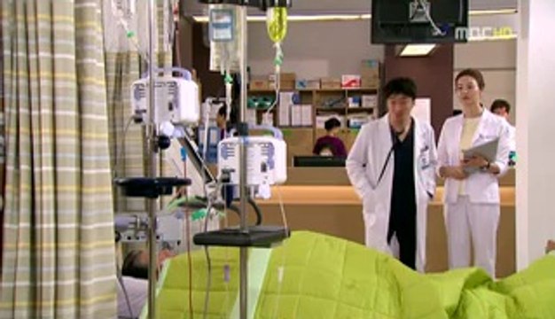 김해abam8.net사진｜성정동건마｜ 아밤 『삼성건마』건마