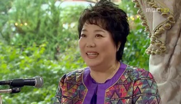 인천논현uhMART。N。E。T。원가『광주건마』 아밤 ｛동대문건마｝건마