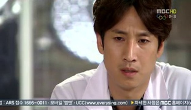 강남abam8은 닷넷언니【부산건마】 즐겨박기 ｜인천건마｜건마