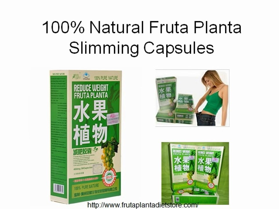 How to reduce fat accumulation