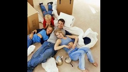 Professional Movers | Canada - Perfection Movers