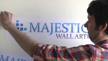 Custom Wall Murals Canada