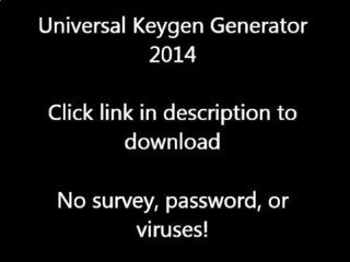Keygen cinema 4d r12 activation code