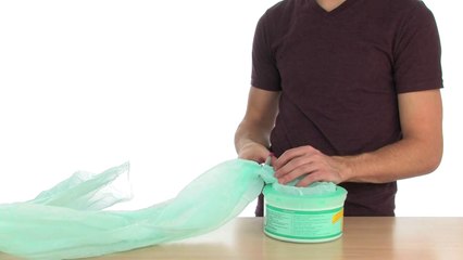 The Power of Air - Sick Science! #029