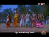 Mahabharat 11th August 2014 Duryodhan to avenge Shakuni's death