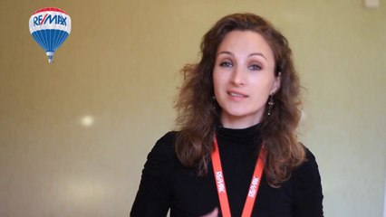 Kaip parduoti butą (1): iš anksto sutvarkykite dokumentus