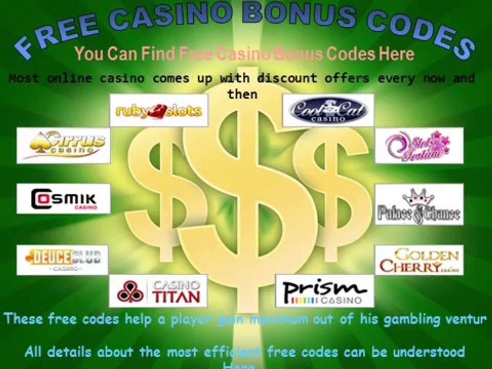 Bonus Brother | Best Casinos Online