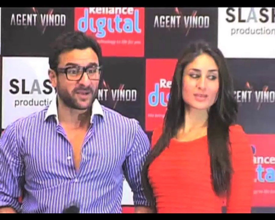 Kareena speaks on Saifs Padma Shri controversy