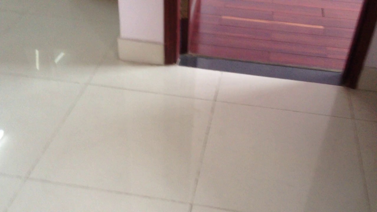 Căn Hộ Thiên Nam Quận 10
