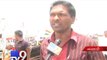 Gujarat fishermen urge PM Narendra Modi to take up their woes with Centre, Navsari - Tv9 Gujarati