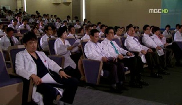 간석역abam8。N。E。T。지도【익산건마】 즐박 ｜목동건마｜건마