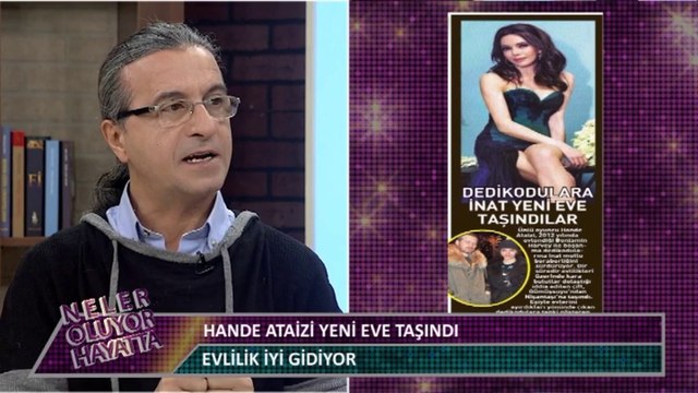 Aynur Tümen - Kişisel Gelişim Uzmanı ve Yaşam Koçu - Aşk, İlişkiler, Evlilik ve Kıskançlık