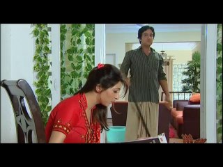 Hik gaal ta by shehla gul