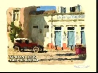 Desejo proibido ep. 21