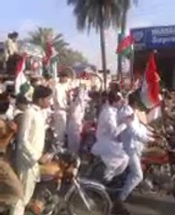 pat raily M_garh 11 may 2014 part2