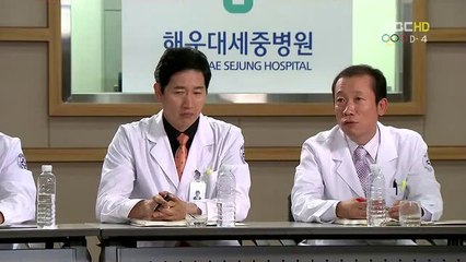 부천추천 상봉주점 밤전