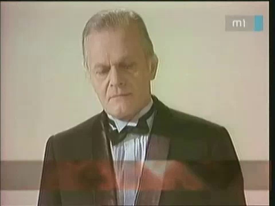 Darvas Iván - Várj reám