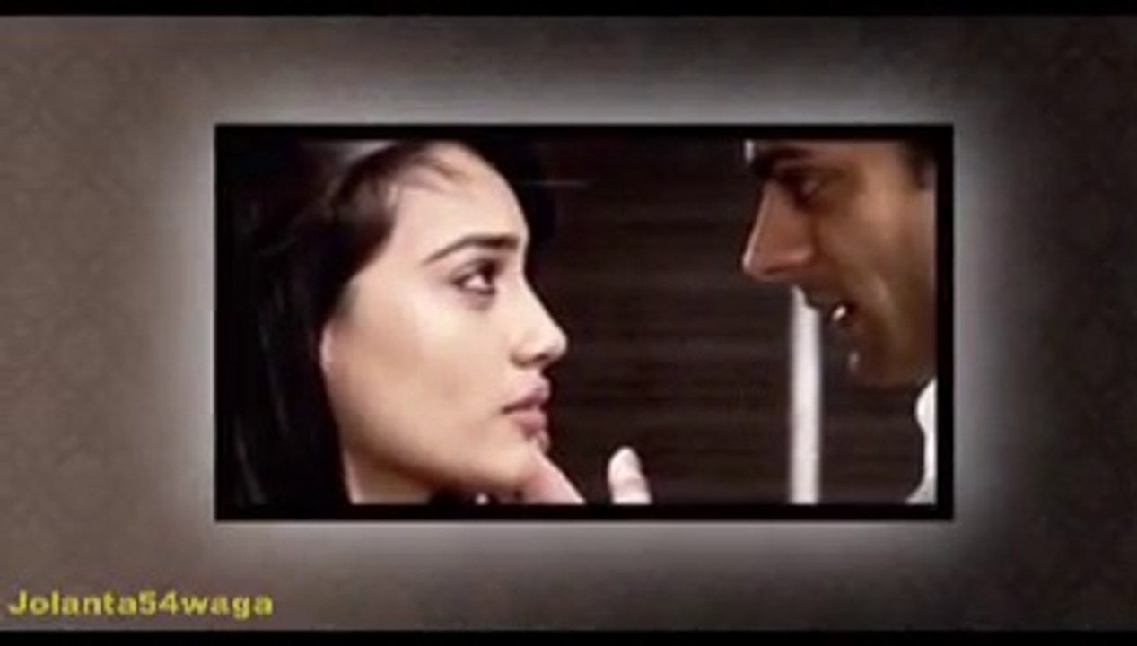 Szukamy szczęścia ԑ̮̑♦̮̑ɜܓ