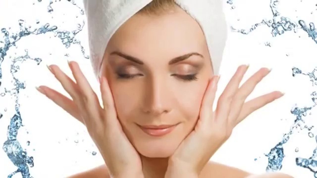 Beauty Salon Helensvale By Hope Island Medi Spa 07 5510 8999