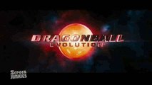 Honest Trailers - Dragonball Evolution (Ft. TeamFourStar) (vostfr)