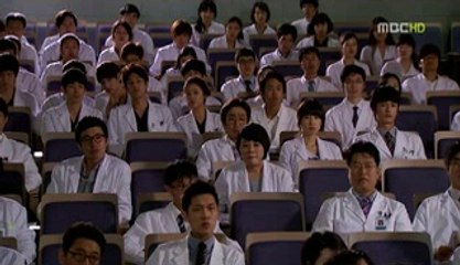 당진abam8은 닷넷경험담｛분당건마｝ 아찔한밤 ㆍ신촌건마ㆍ건마