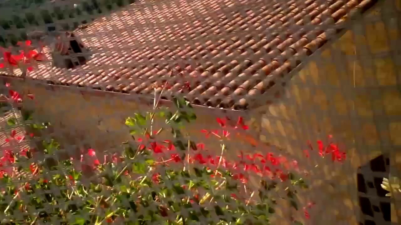 Agriturismo Nena'