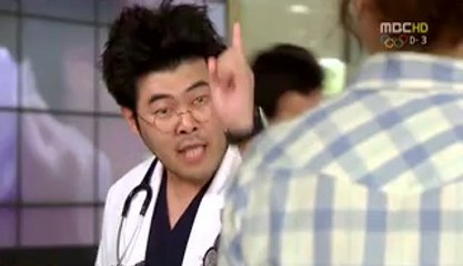 천안UHMART。닷넷할인『서면건마』 아밤 ｛쌍문건마｝건마