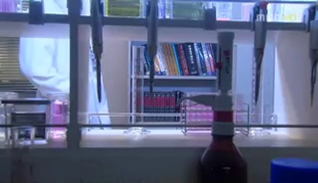 천안abam8。N。E。T。동영상＜상봉건마＞ 아밤 【청주건마】건마