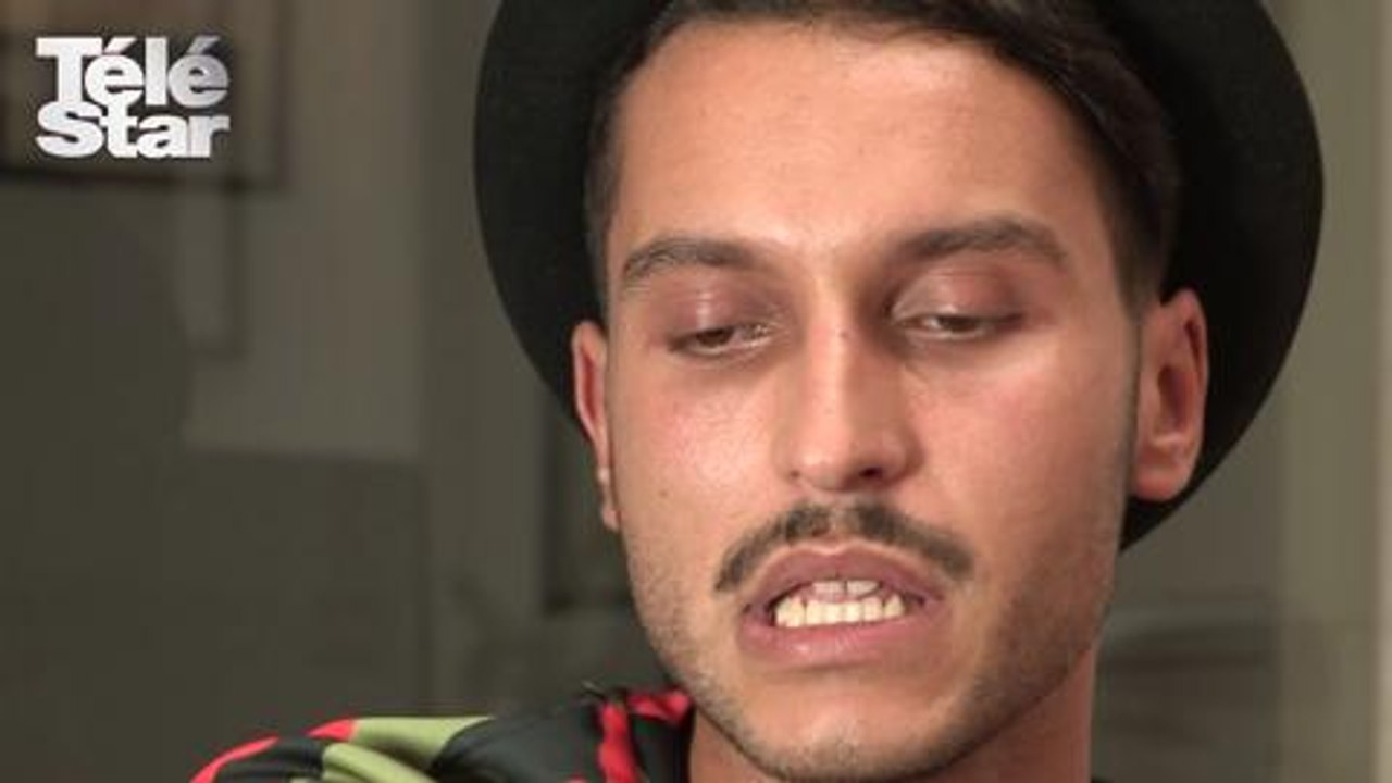 Secret Story : Iliesse dévoile se qui s'est vra...