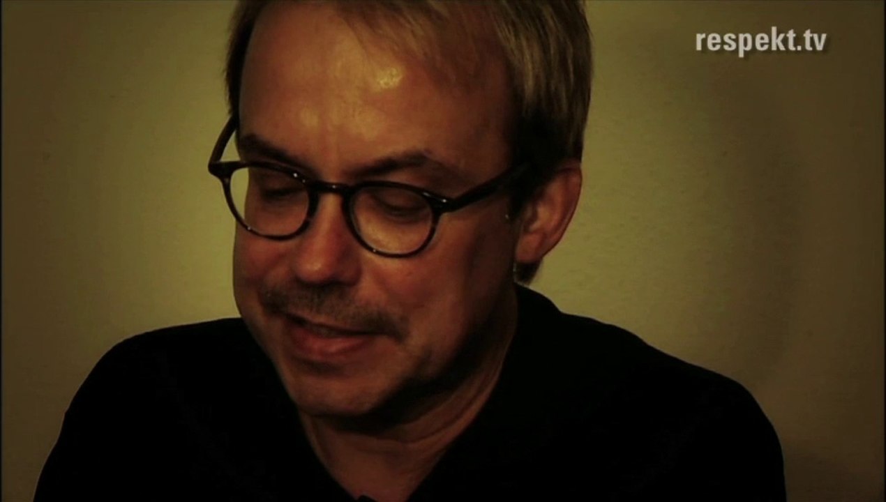 Henni nachtsheim (badesalz)