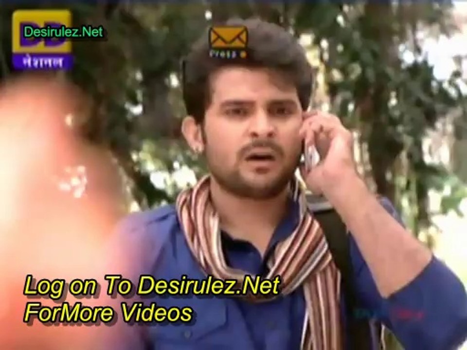 Yeh Shaadi Hai Ya Sauda 8th August 2014 Part1