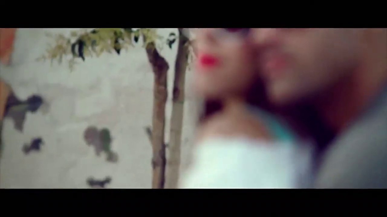 MIDENISTIS feat. DEMY - Μια ζωγραφιά | 27.08.2011 Greek- face (hellenicᴴᴰ video clips)