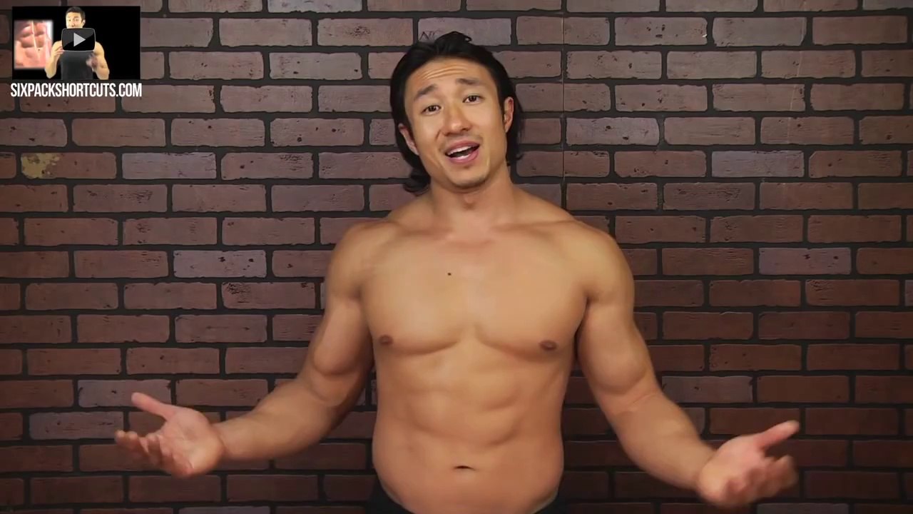 Can I Train My Arms Every Day And Build Muscle