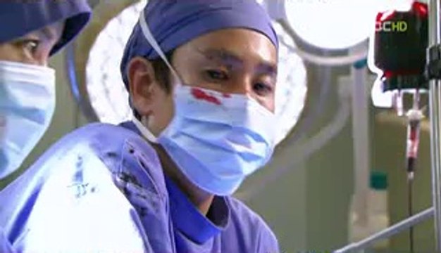 강서uhMART。N。E。T。게임＜세종건마＞ 즐박 【강북건마】건마