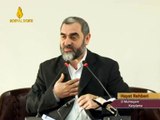 Kur'an-ı anlayarak ne büyük bir zevk!  - Nureddin YILDIZ - Sosyal Doku Vakfı