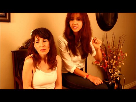 BDS, Help Gaza, Peace, Free Palestine