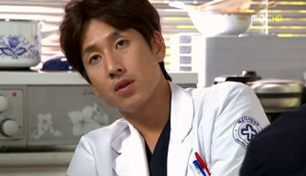 강남abam8은 닷넷언니【부산건마】 즐겨박기 ｜인천건마｜건마