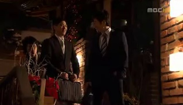 부산runzb↕org실사진【주안건마】 즐겨박기 ｜서대문건마｜건마