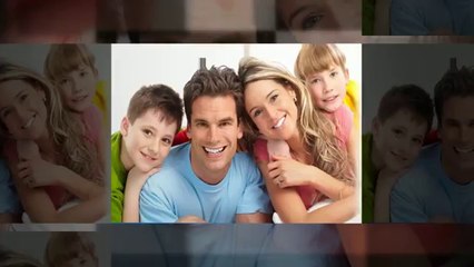 Orthodontics Frisco TX _ Call (214) 618-6444