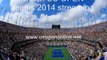 watch US OPEN tennis 2014 womens final live streaming