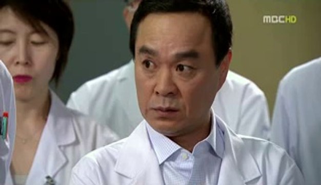 충청도abam8.net광고ㆍ신논현건마ㆍ 즐겨박기 《분당건마》건마