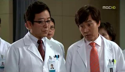 하단uhmart↕net실사【공덕건마】 즐박 ｜연산동건마｜건마