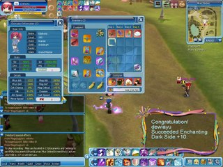 Capture 2014-08-11 17-13-28-687