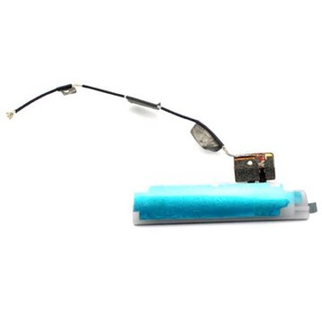 Hytparts.com-New Right Cellular Antenna Flex Cable Replacement Repair Part for iPad 2