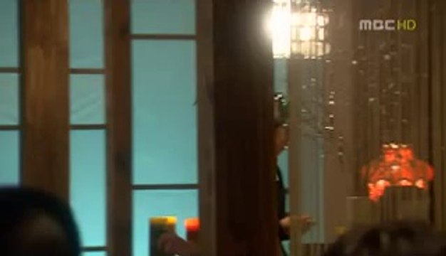 부천uhMART。N。E。T。게임【전주건마】 아찔한밤 ｜동탄건마｜건마