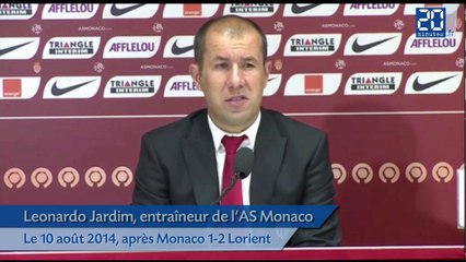 Comment le PSG, l'OM et Monaco ont digéré leur première journée de Ligue 1